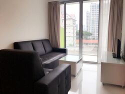 RV Suites (D10), Apartment #441086811